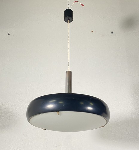 Lampadario design pendente - design,