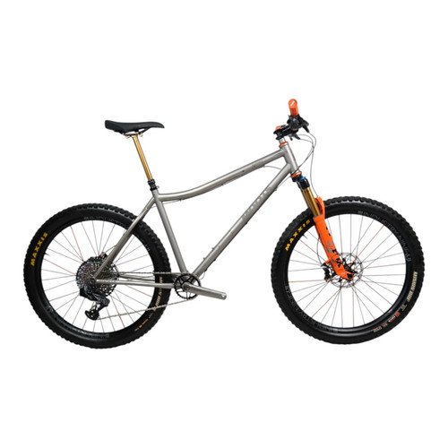 2020 moots farwell titanium - farwell,