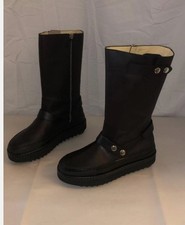 Misura stivali moschino - misura:, 8