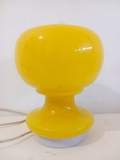 Lampada Originale Anni 70