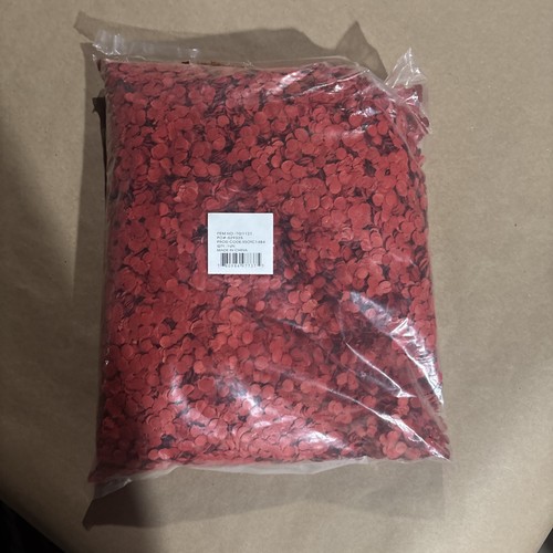 Sacchetto carta confetti - carta,