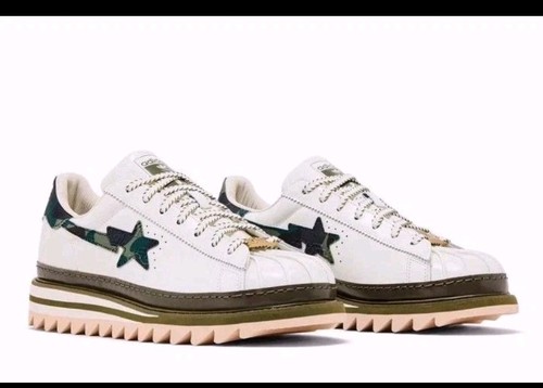 Taglia adidas superstar - taglia,
