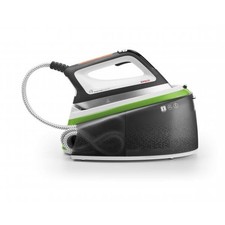 M18-VAPINSTANTVI5020 Polti