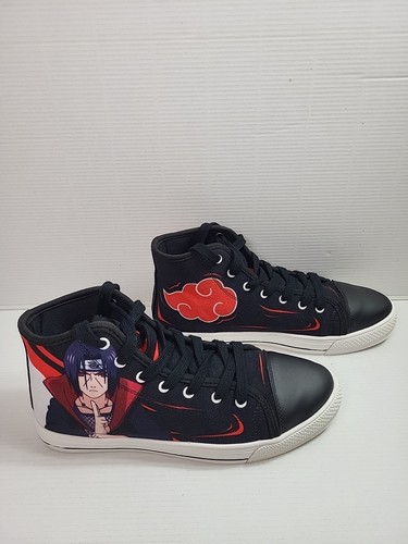 Top alti naruto itachi - itachi, uchiha