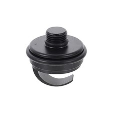 Accessori Per Fotografia