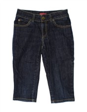 Jeans LIU JO bambina Capri