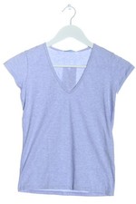 BALLANTYNE Maglia con scollo a