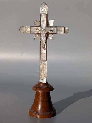 Antique c1900 carved - c1900,