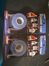 Lotto 2x Racchetta Tourna Grip