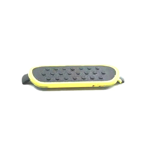 Pulsante ptt motorola sl1600 - pulsante,