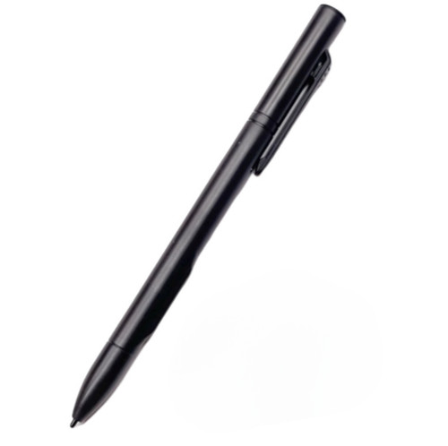 Wacom dtc133 dtc141 - dtc133,