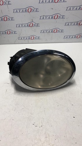 Faro anteriore sinistro per - faro,