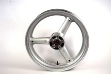 54111-03FA1-12R CERCHIO RUOTA CERCHIONE IN LEGA ANT SUZUKI SV 650 2002