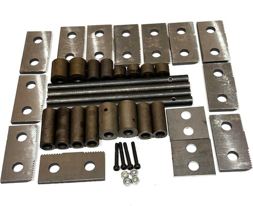 Bearcat sc3013 sc4213 kit - bearcat, sc3013,