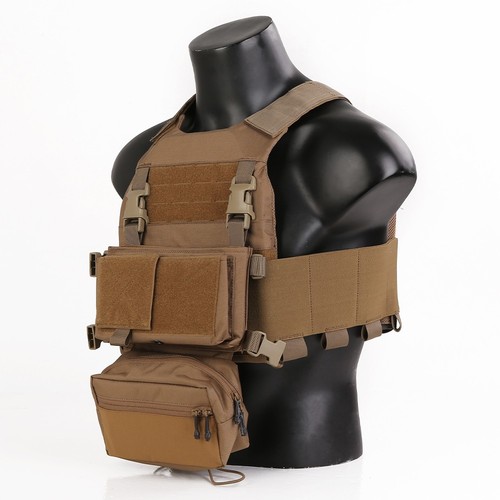 Softair outdoor emersongear - softair,