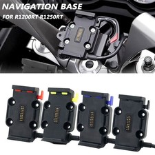 For BMW R1200RT R1250RT Adv
