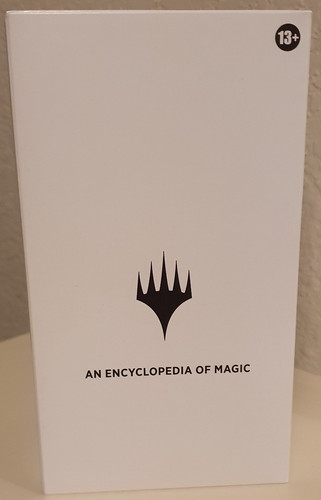 Mtg secret lair countdown - countdown, kit