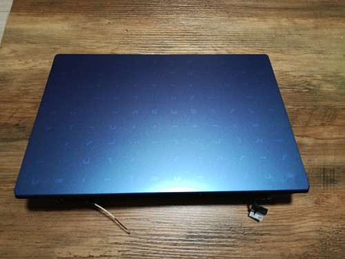 Asus e410m e410ma cover - e410ma,