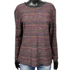 Maglia MISSONI SPORT Vintage