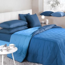 Calduccia singola CALEFFI