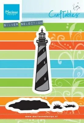 Fustelle big shot - big, sizzix