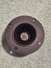 Sansui T-137 da un armadio