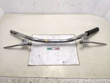 MANUBRIO LEVE PARILLA 125 150