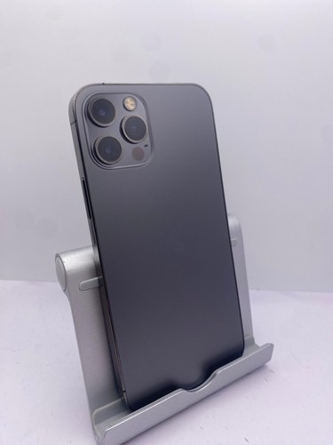 Apple iphone pro 128gb - iphone,