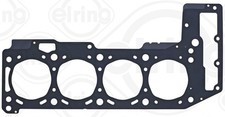 ELRING 340.260 Guarnizione