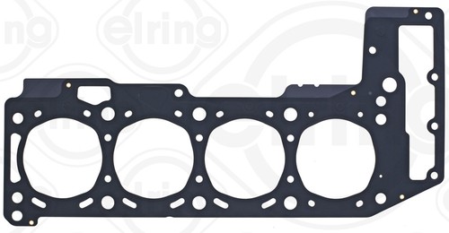 Elring 340 260 guarnizione - 340.260,