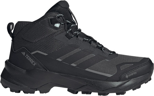 Scarpe passeggio adidas - passeggio,