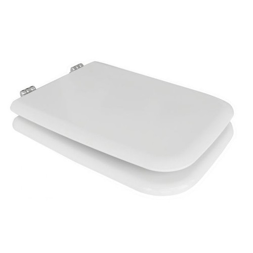 Copriwater conca ideal - copriwater,