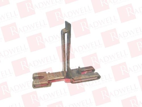 Danaher comandi 2459 - comandi, /