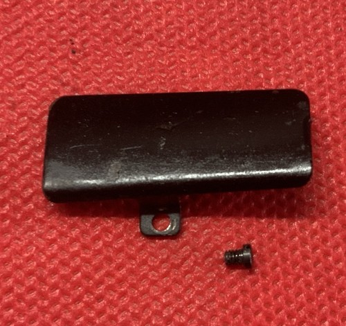 Märklin 800 3048 3026 - 800,,