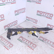 55183532 Distributore