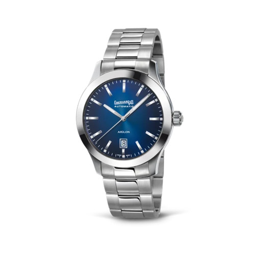 Orologio eberhard aiglon - eberhard,