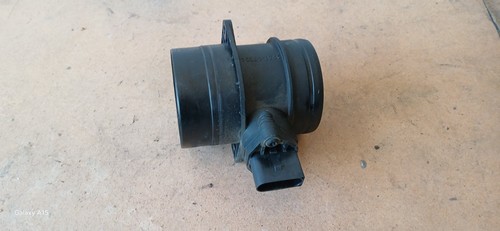 Debimetro originale bosch per - bosch,