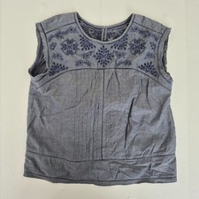 Top ABERCROMBIE & FITCH