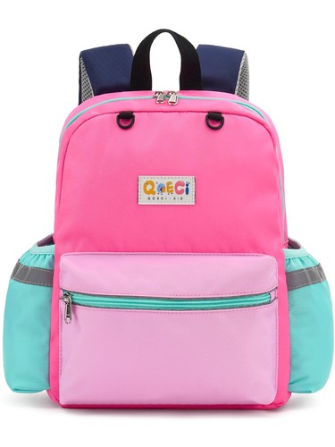 Zaino per bambini - bambini,