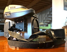 Hasselblad H4D-50 + HC 50mm