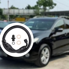 Set di giunti per tubi del