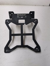 Suzuki SV 1000 2003-2006 Portatraga racing