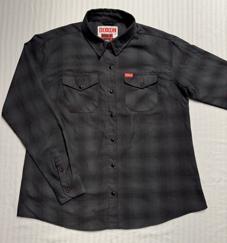 Flanella donna dixxon - flanella, flannel