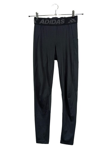 Adidas pantaloni jogging - adidas, da
