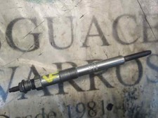 STUFA / 14159140 PER FORD