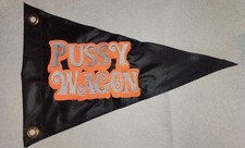 Bandiera di sicurezza