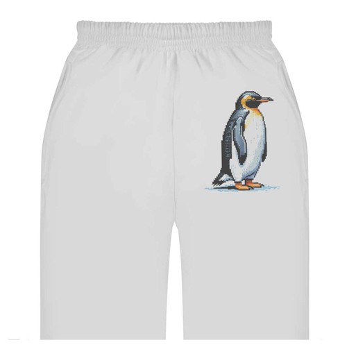 Pantaloni della tuta/joggers