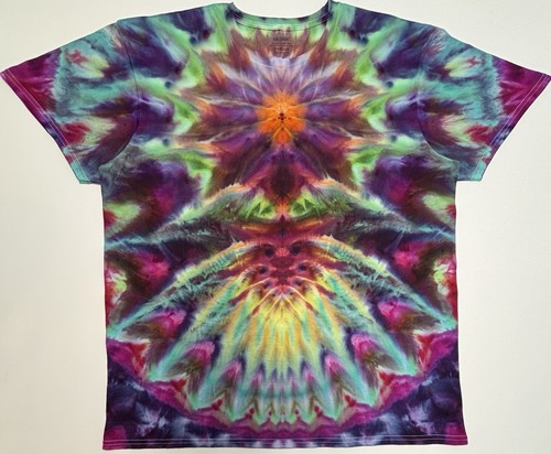 Shirt fatta mano - a,