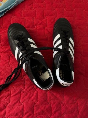 Scarpe calcio adidas copa - scarpe,