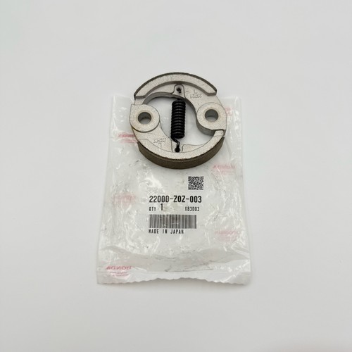 Honda frizione assy - honda,